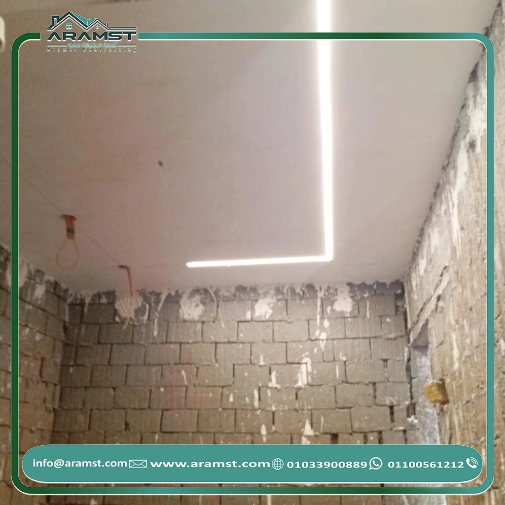 كهربائي منازل (9)