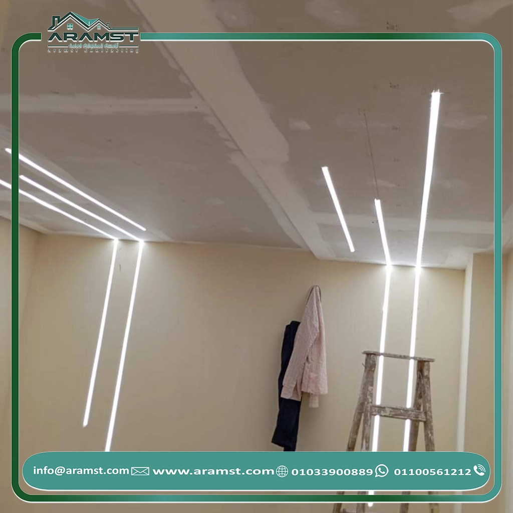 كهربائي منازل (92)