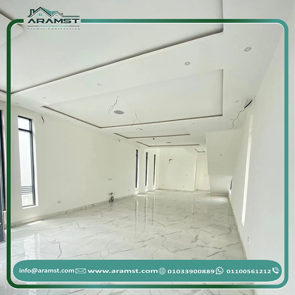 كهربائي منازل (95)