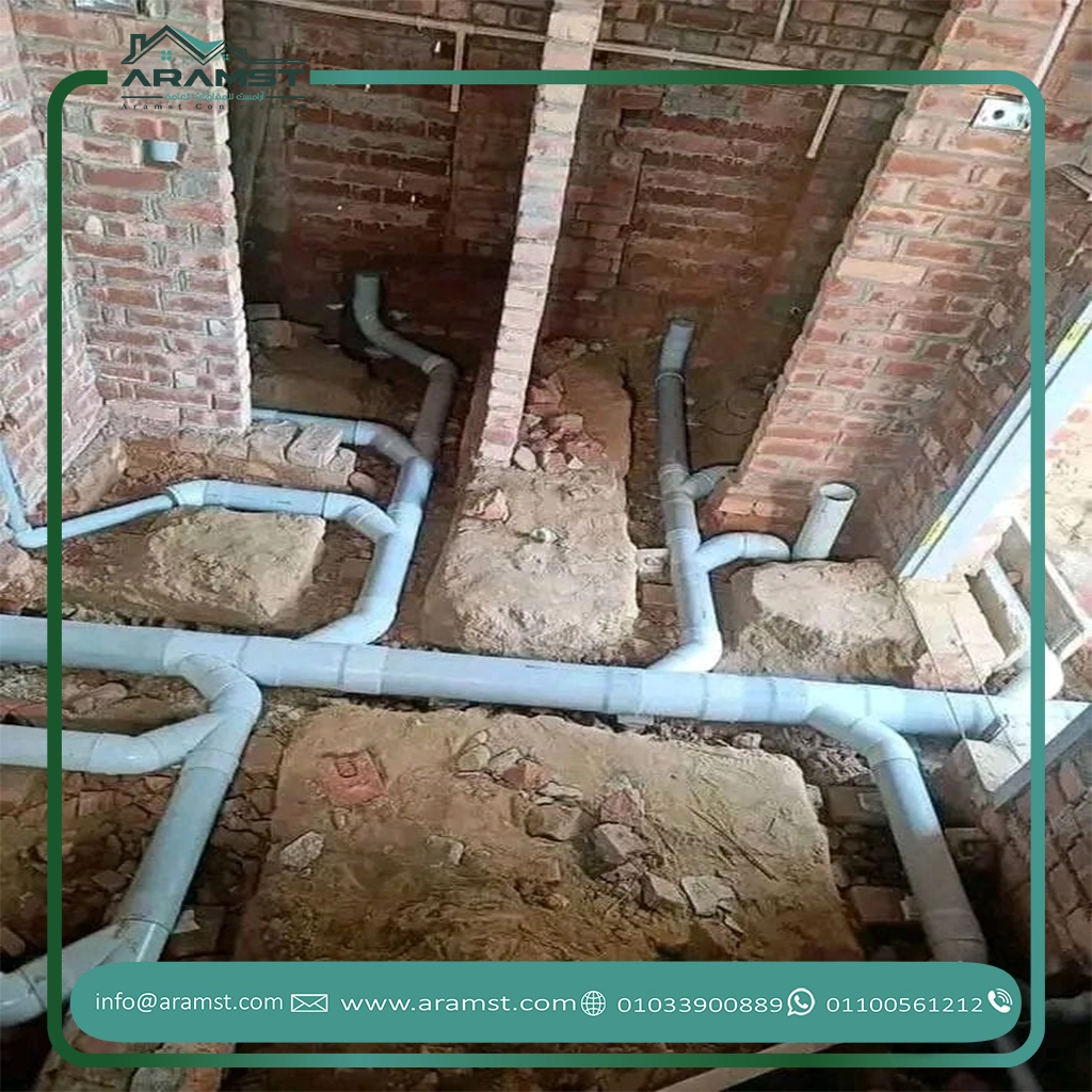 كهربائي منازل (97)