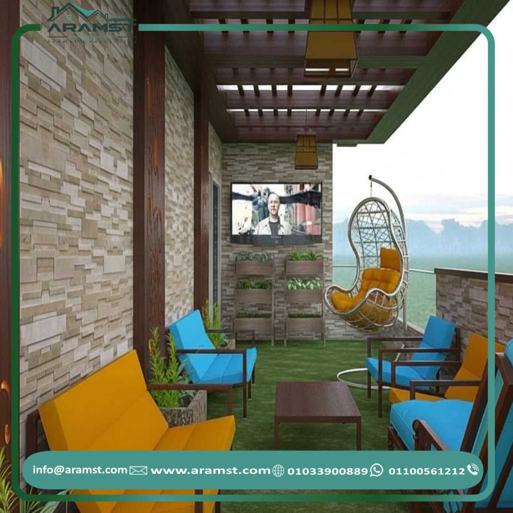 مشروع كامل بمنطقة الدواجن حلوان