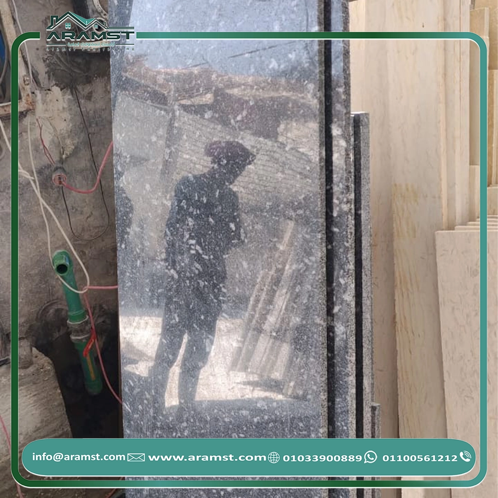 معلم تركيب رخام مصر معلم تركيب جرانيت (1)