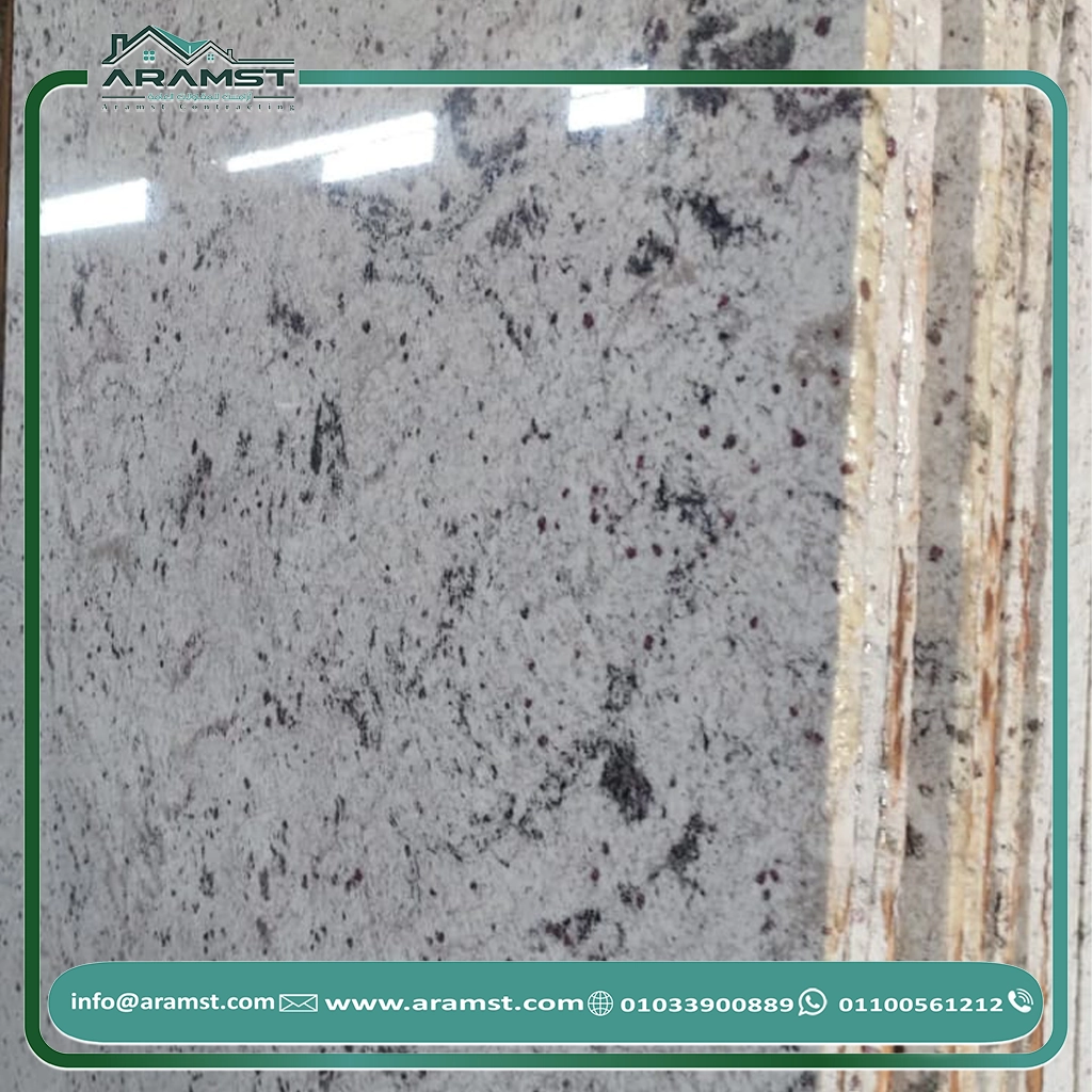 معلم تركيب رخام مصر معلم تركيب جرانيت (10)