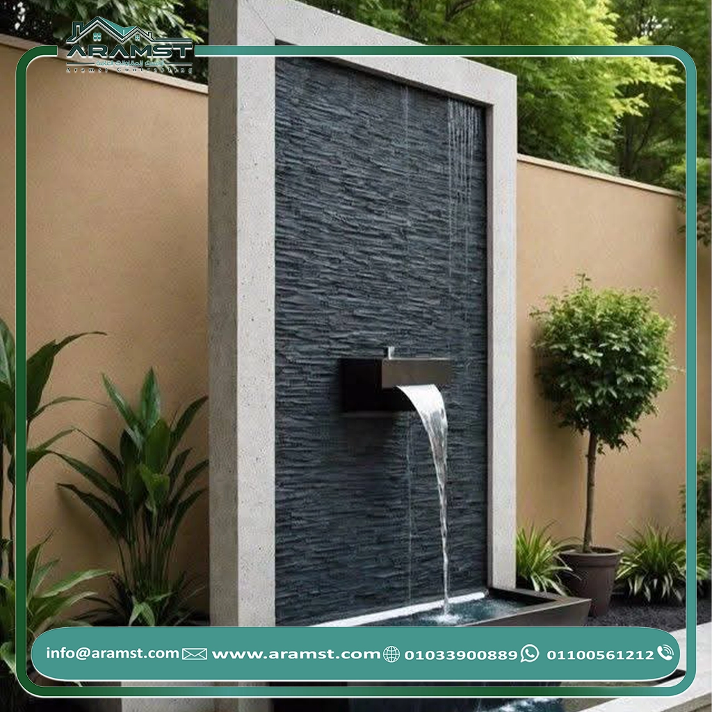 معلم تركيب رخام مصر معلم تركيب جرانيت (11)