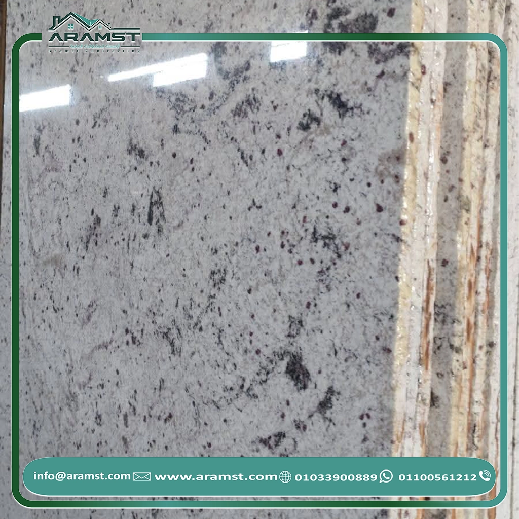 معلم تركيب رخام مصر معلم تركيب جرانيت (12)