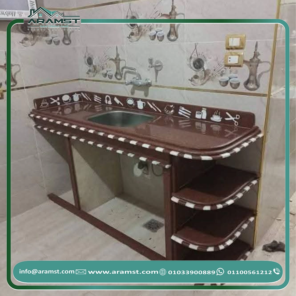 معلم تركيب رخام مصر معلم تركيب جرانيت (13)