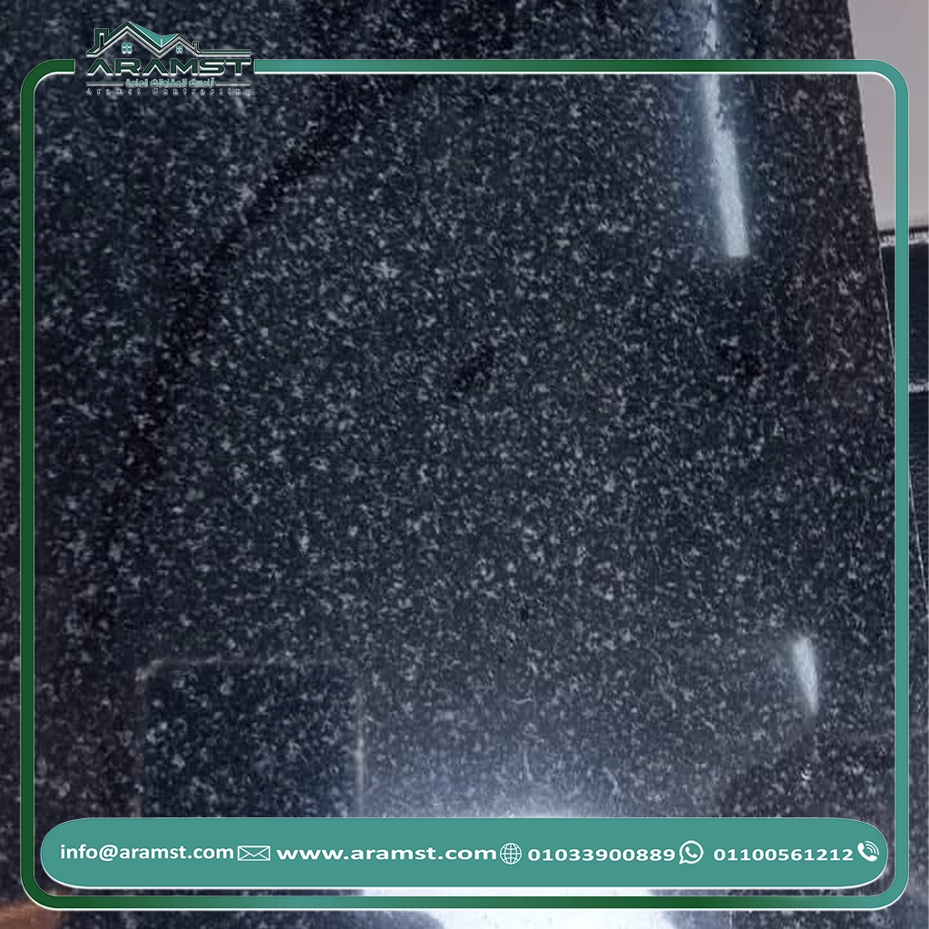 معلم تركيب رخام مصر معلم تركيب جرانيت (14)