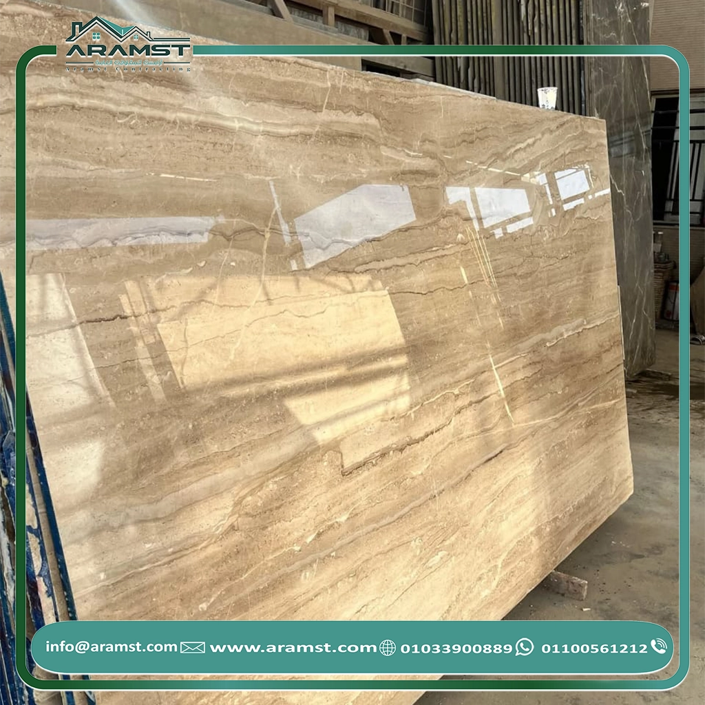 معلم تركيب رخام مصر معلم تركيب جرانيت (15)