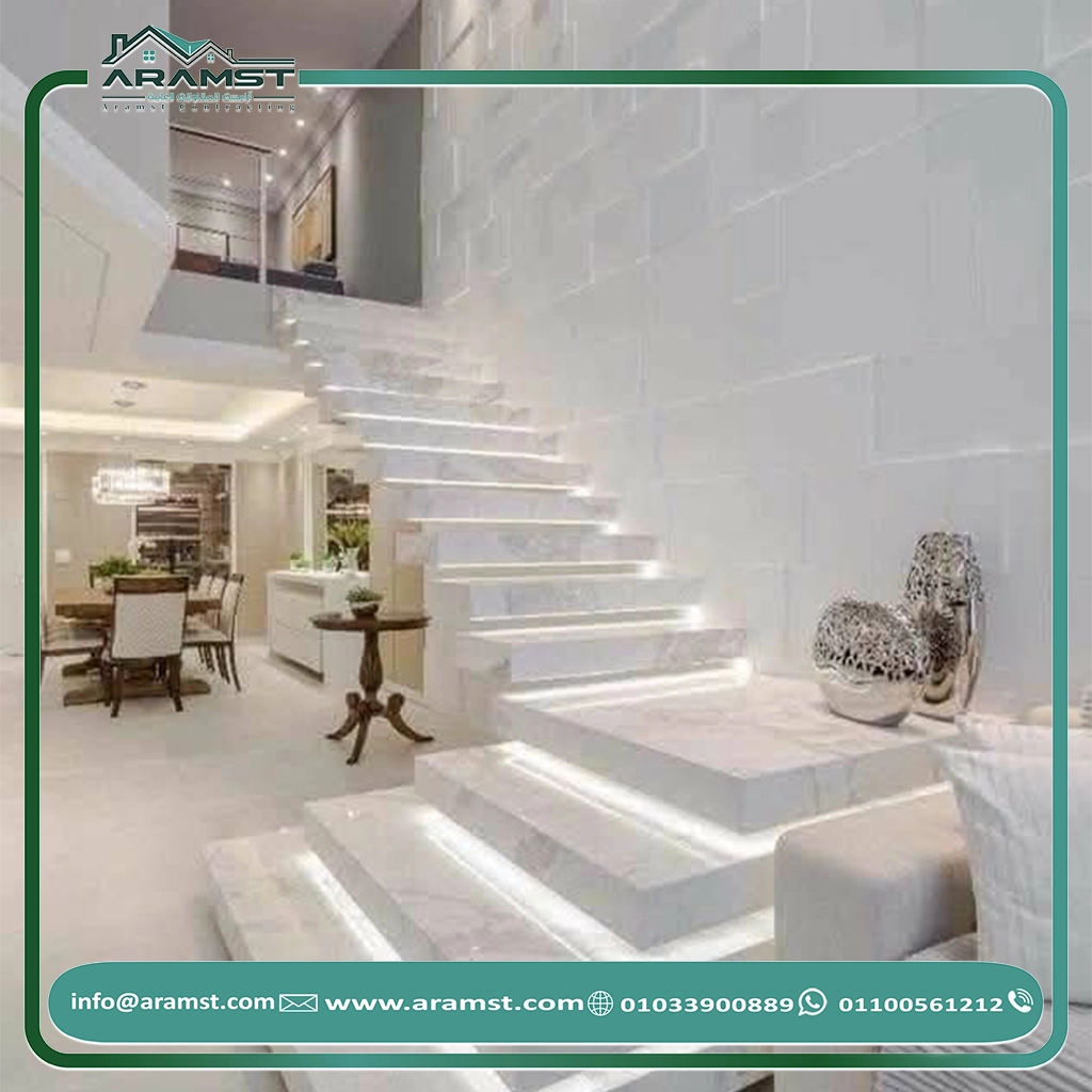 معلم تركيب رخام مصر معلم تركيب جرانيت (16)