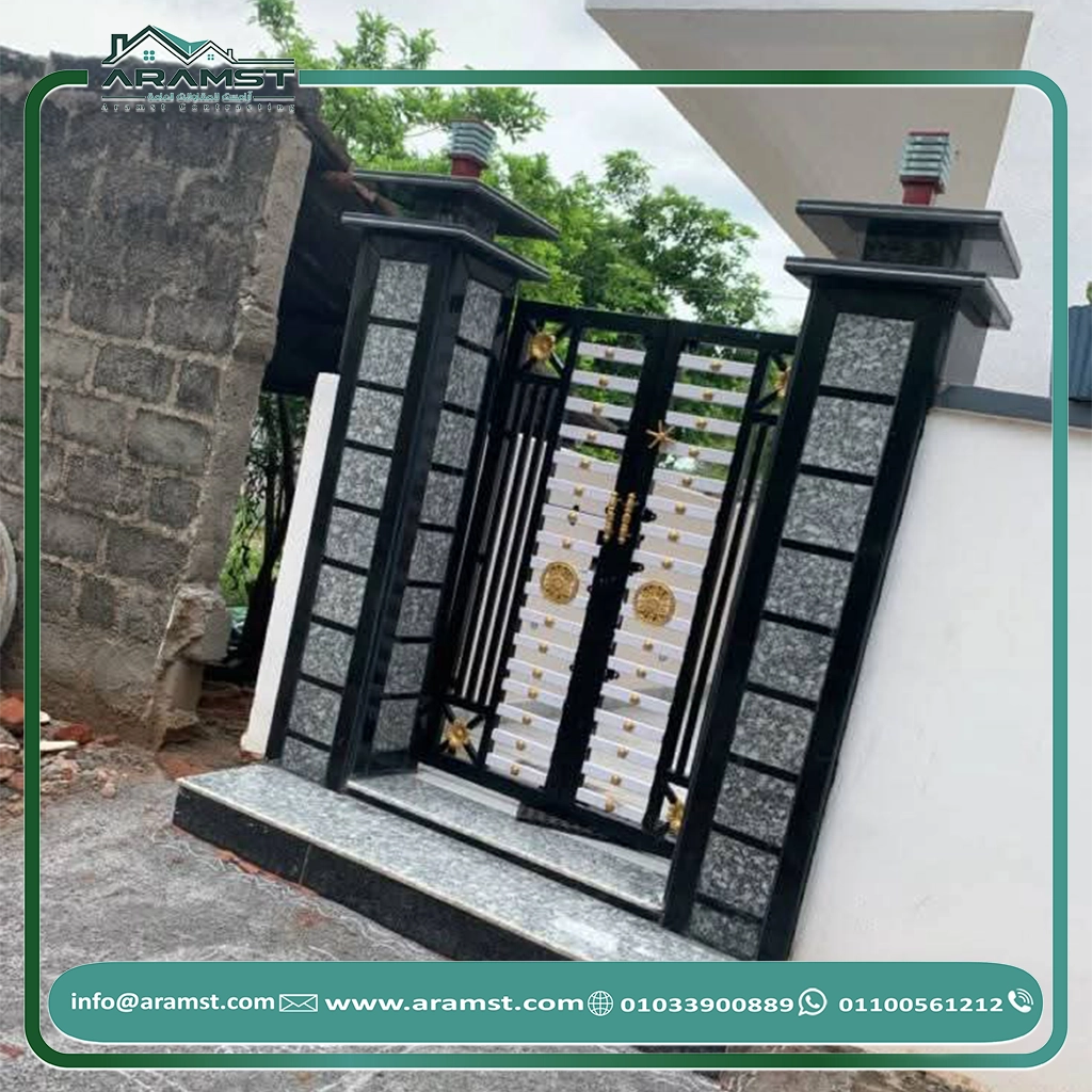 معلم تركيب رخام مصر معلم تركيب جرانيت (17)