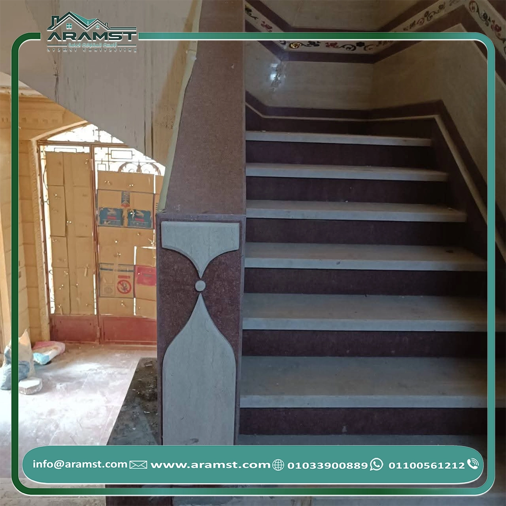 معلم تركيب رخام مصر معلم تركيب جرانيت (18)