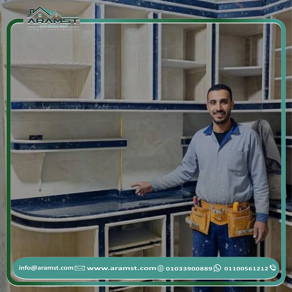 معلم تركيب رخام مصر معلم تركيب جرانيت (19)