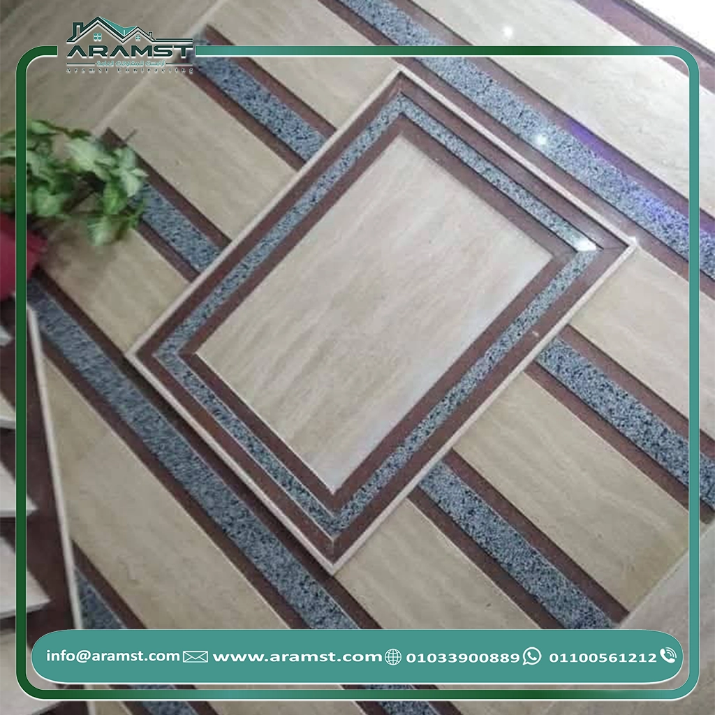 معلم تركيب رخام مصر معلم تركيب جرانيت (20)