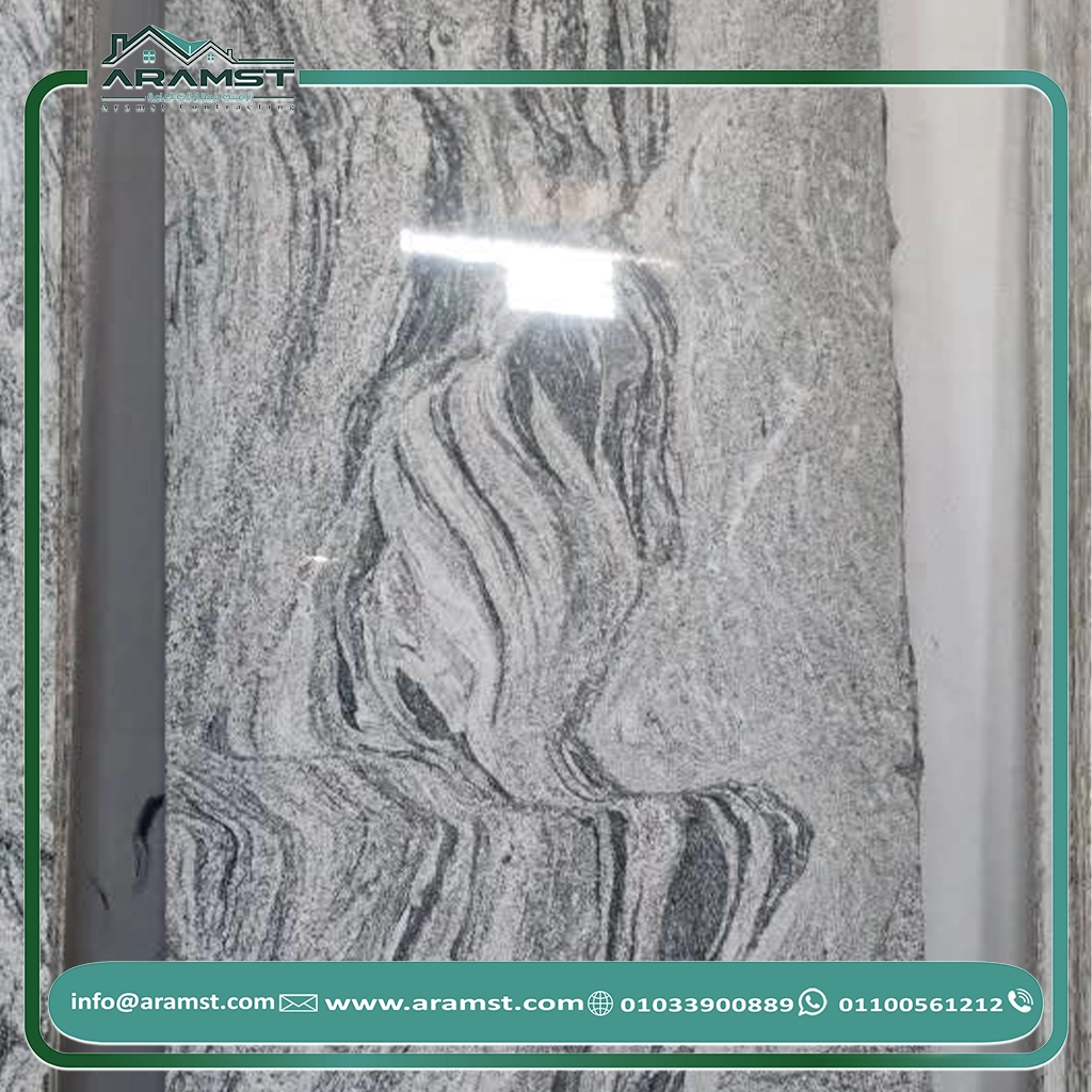 معلم تركيب رخام مصر معلم تركيب جرانيت (21)