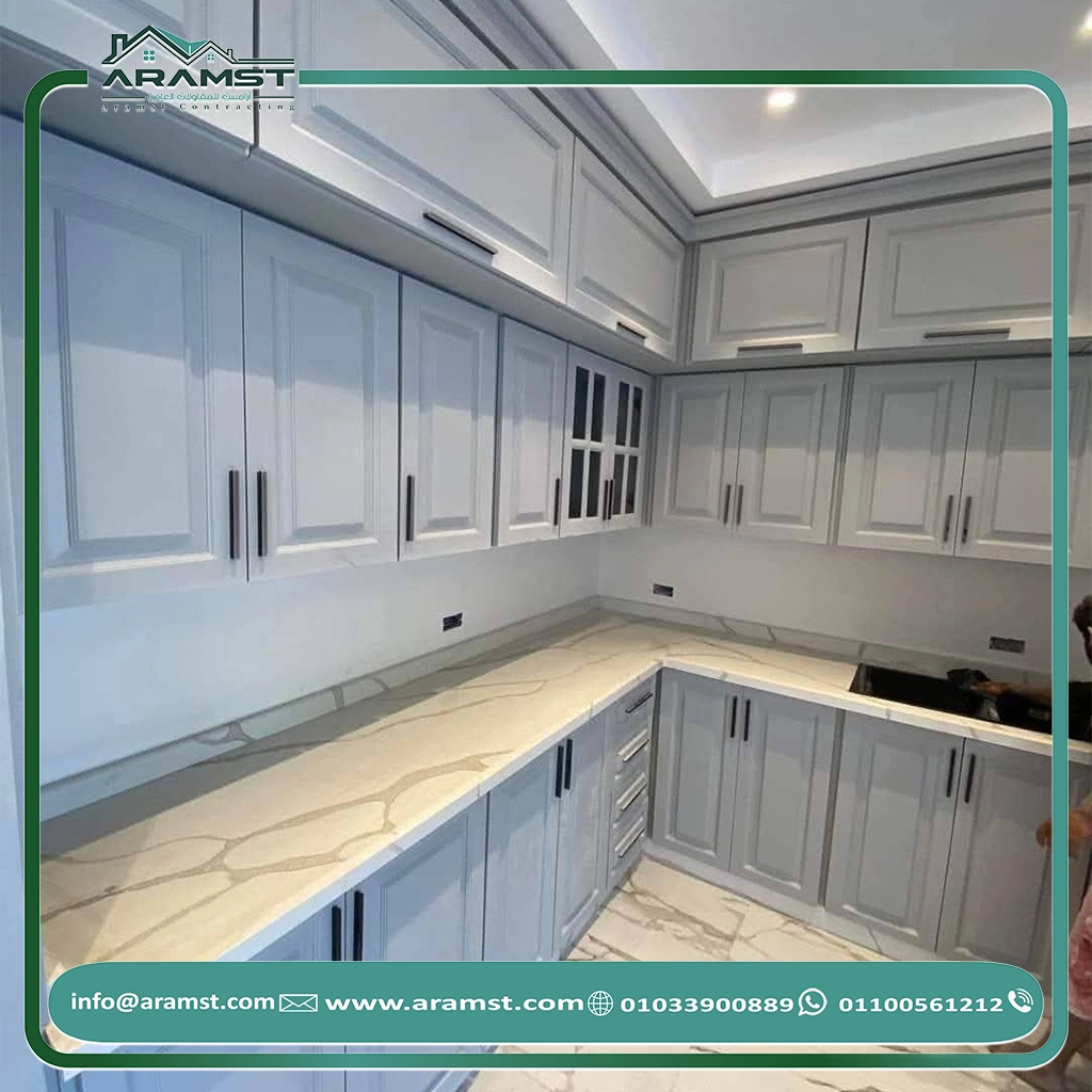 معلم تركيب رخام مصر معلم تركيب جرانيت (22)