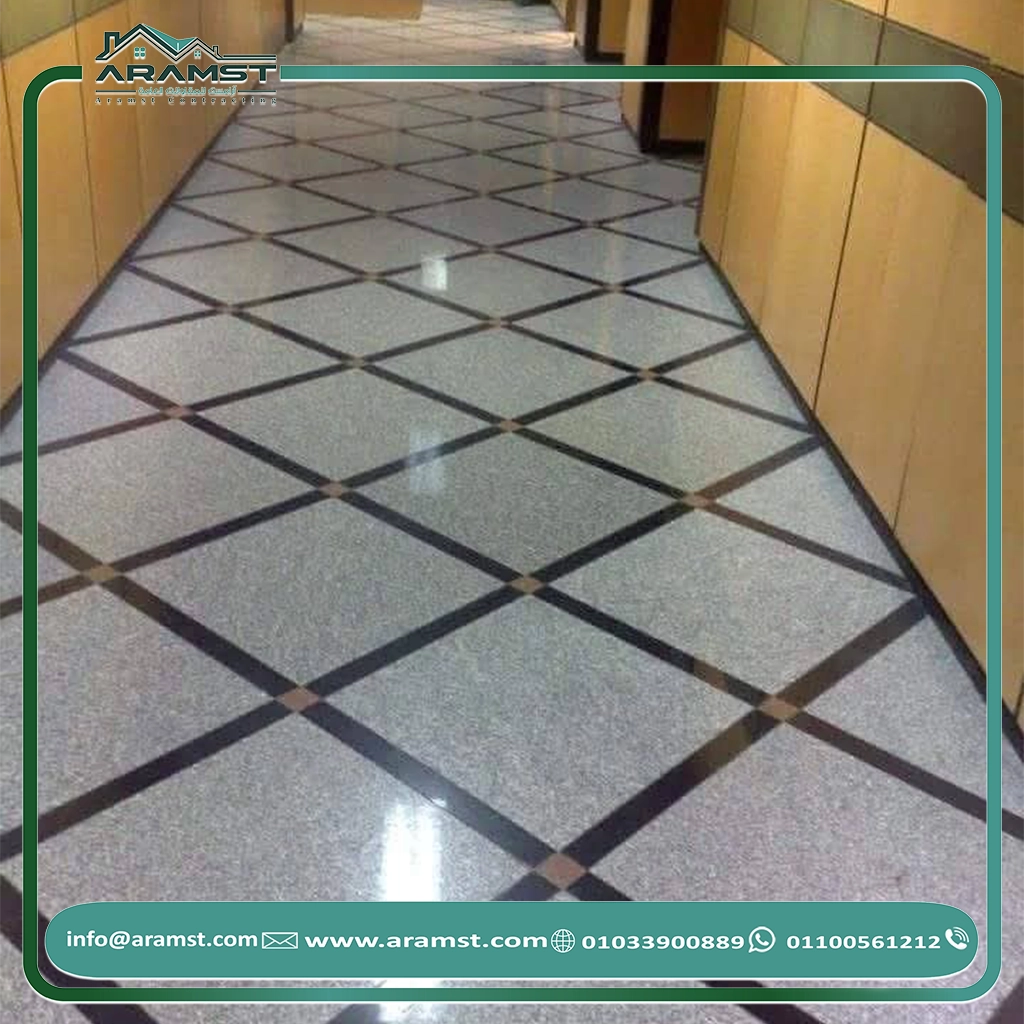 معلم تركيب رخام مصر معلم تركيب جرانيت (24)