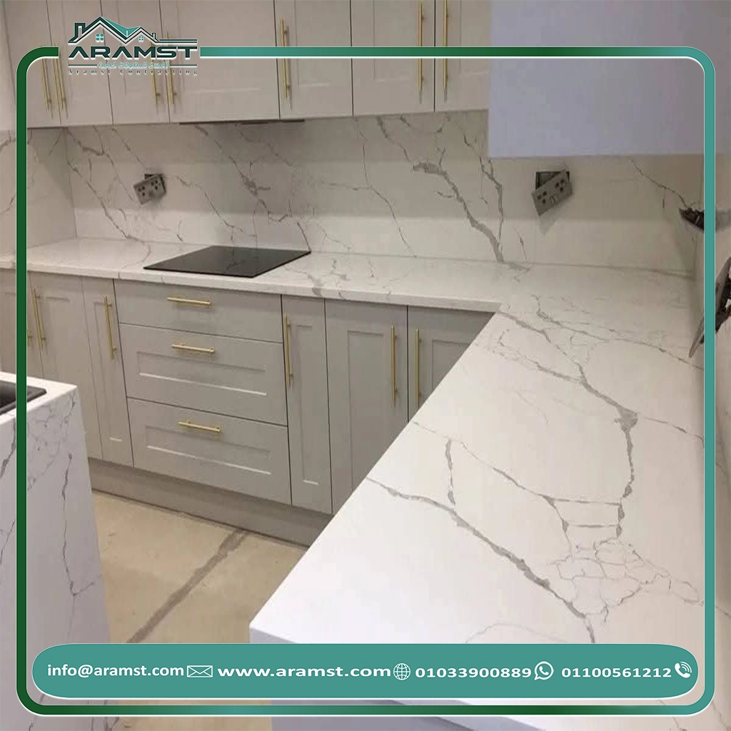 معلم تركيب رخام مصر معلم تركيب جرانيت (25)