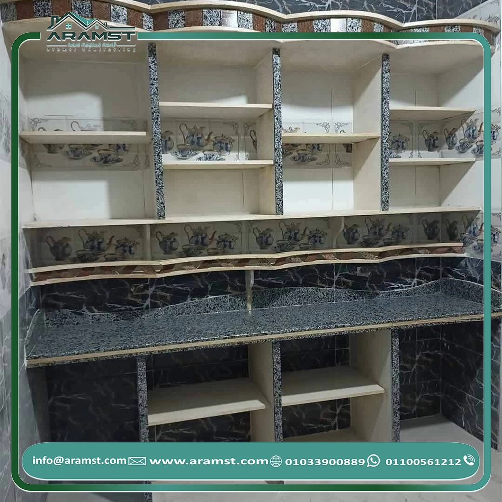 معلم تركيب رخام مصر معلم تركيب جرانيت (26)