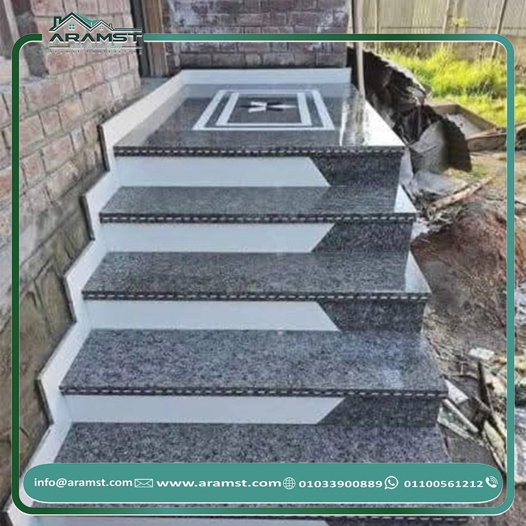 معلم تركيب رخام مصر معلم تركيب جرانيت (3)