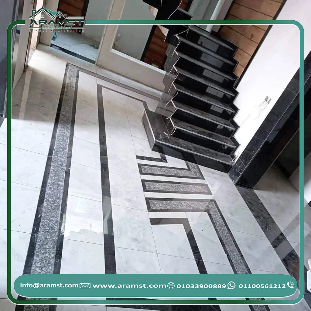 معلم تركيب رخام مصر معلم تركيب جرانيت (30)