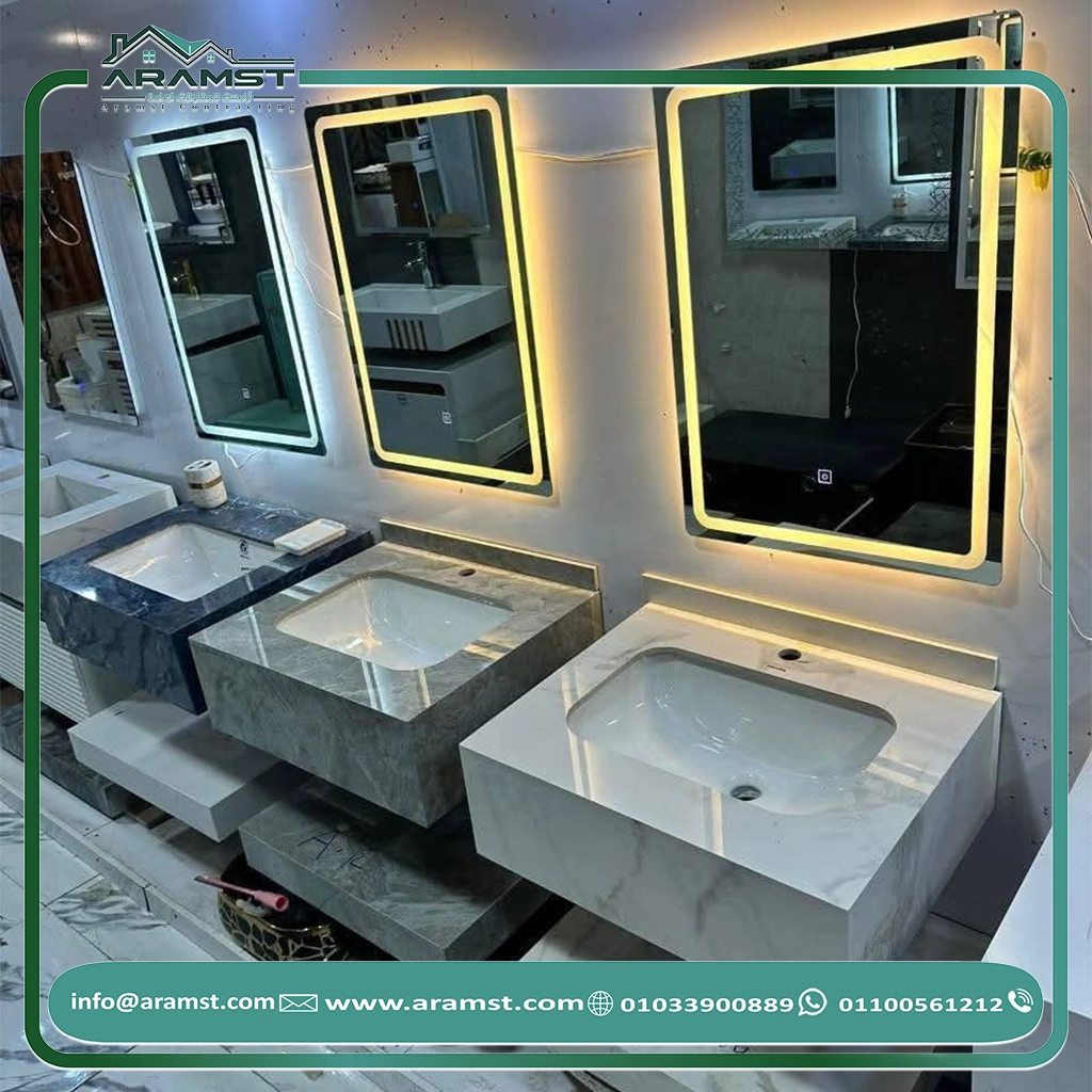 معلم تركيب رخام مصر معلم تركيب جرانيت (31)