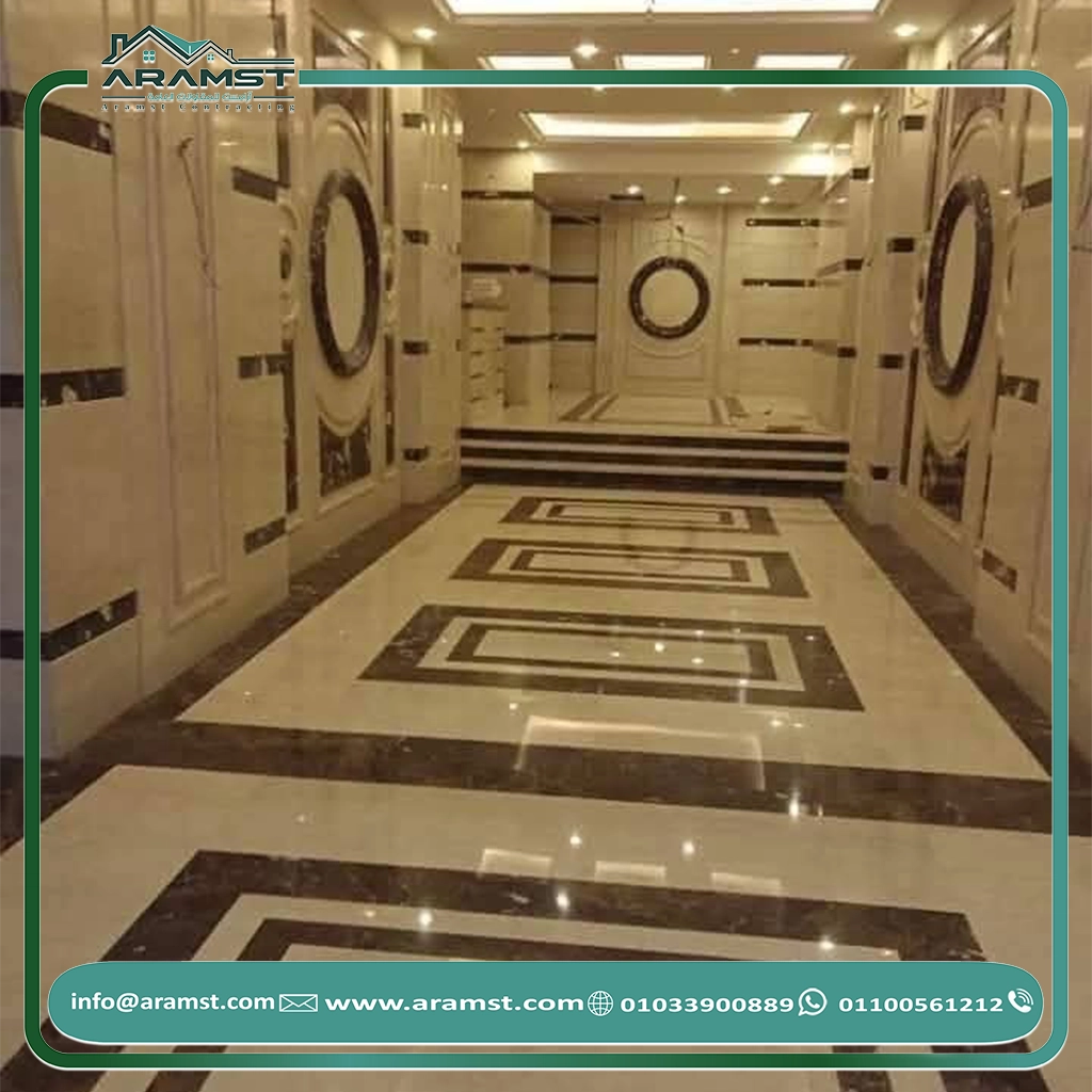 معلم تركيب رخام مصر معلم تركيب جرانيت (32)