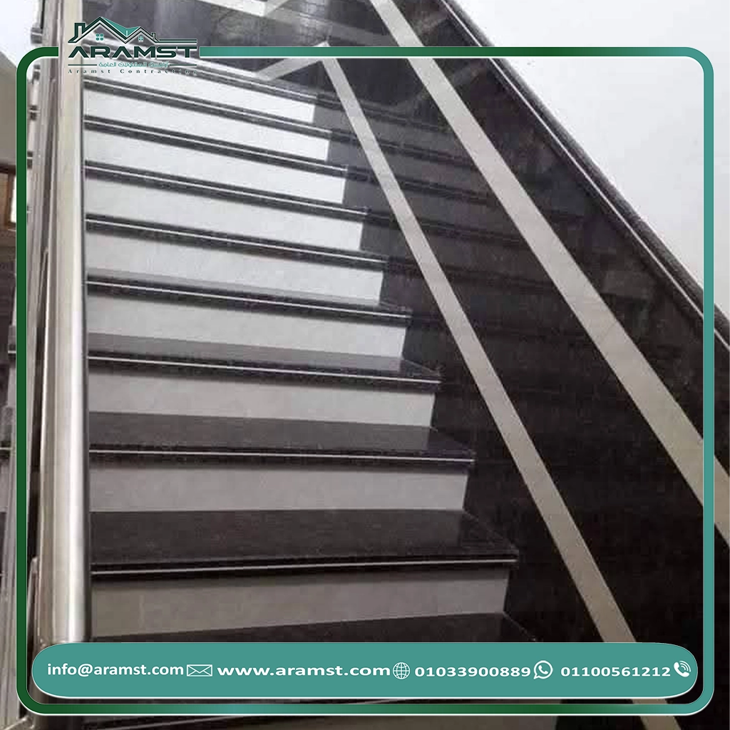 معلم تركيب رخام مصر معلم تركيب جرانيت (34)