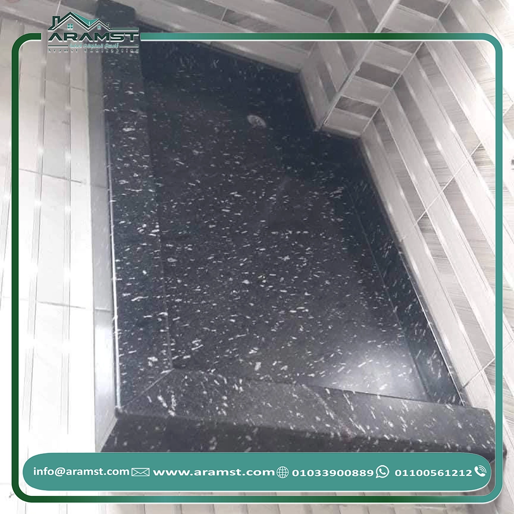 معلم تركيب رخام مصر معلم تركيب جرانيت (36)