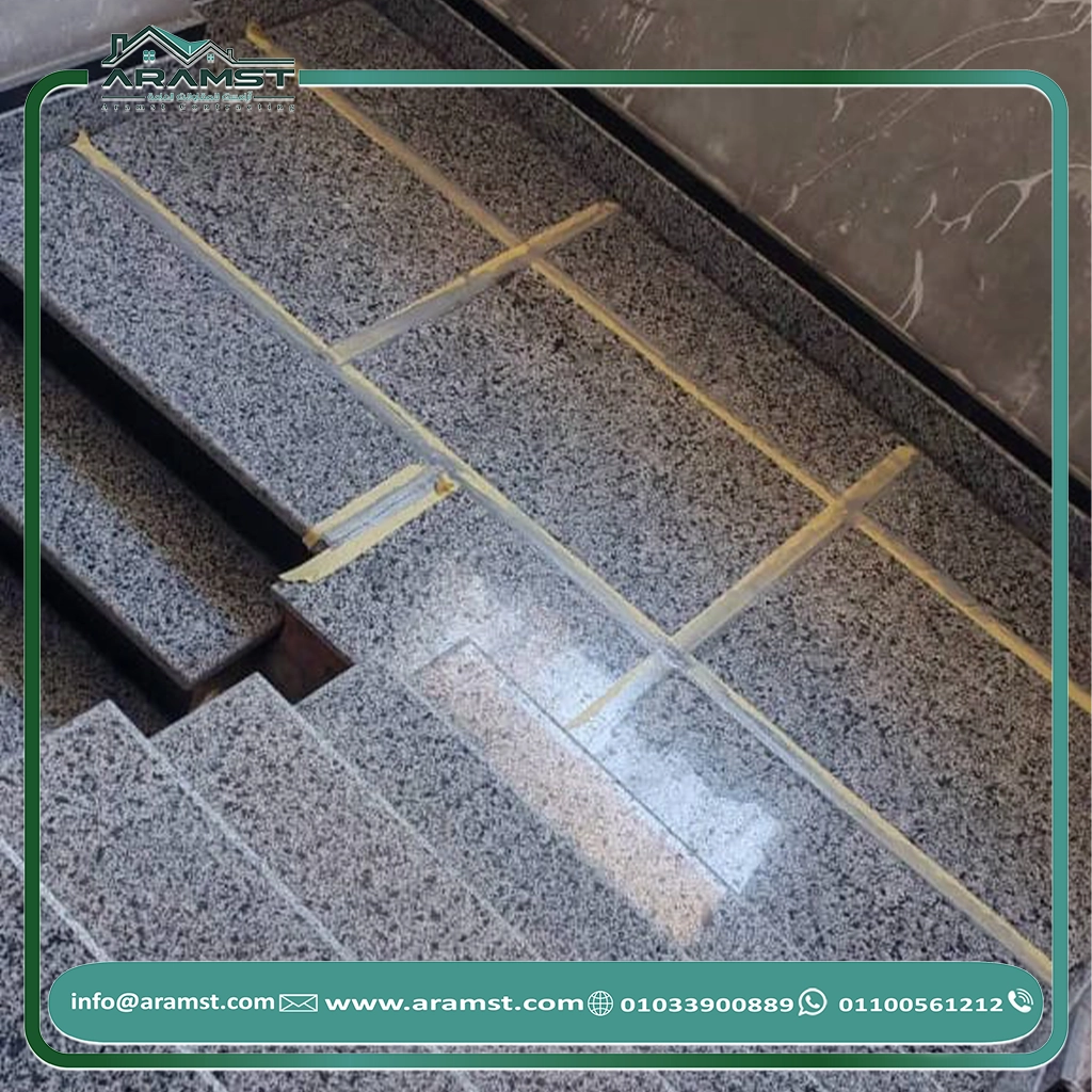 معلم تركيب رخام مصر معلم تركيب جرانيت (37)