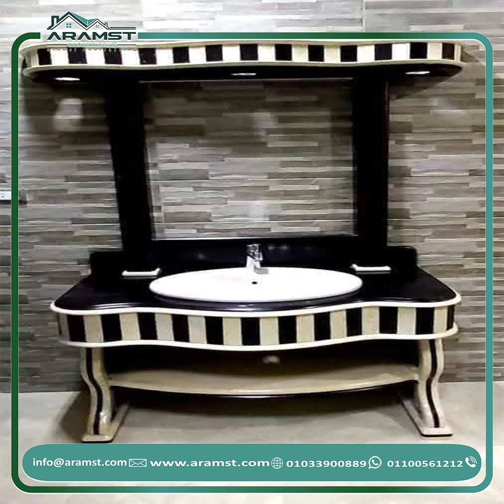 معلم تركيب رخام مصر معلم تركيب جرانيت (38)