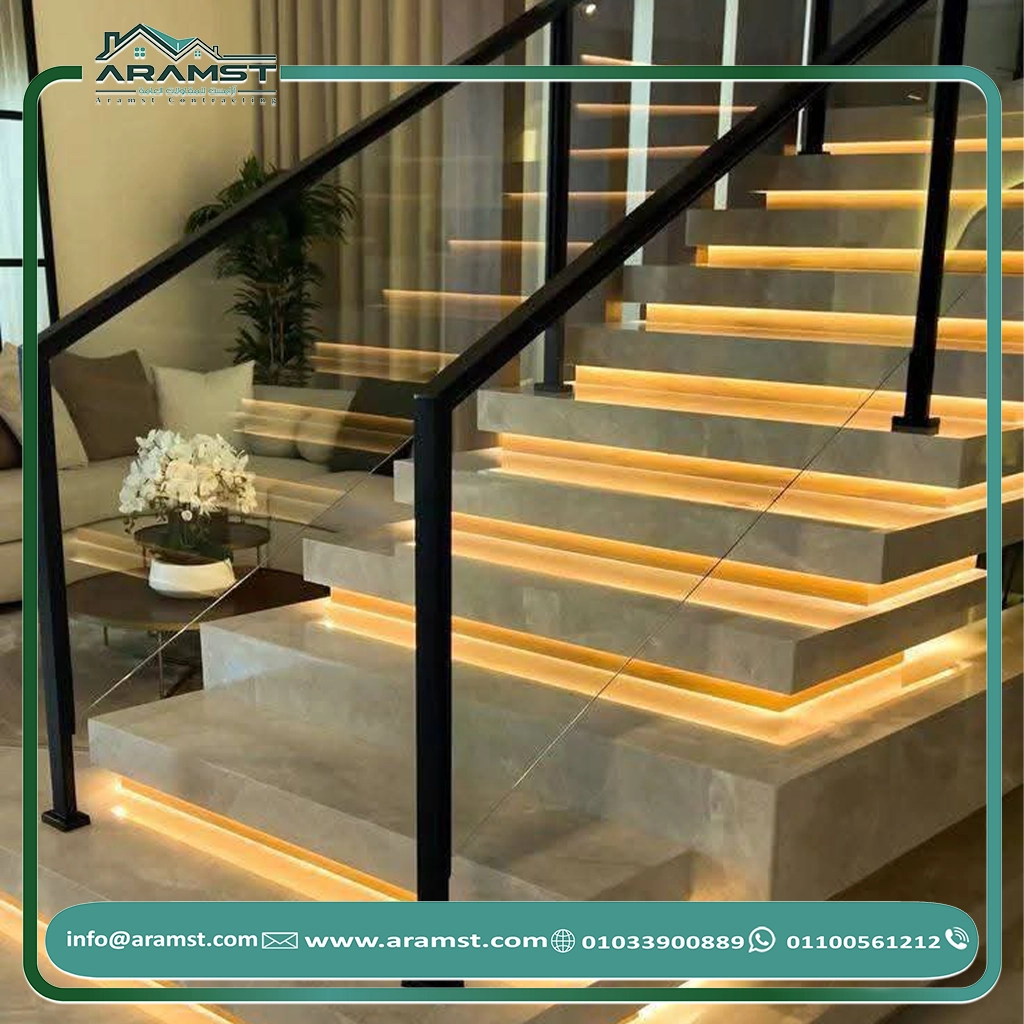 معلم تركيب رخام مصر معلم تركيب جرانيت (39)