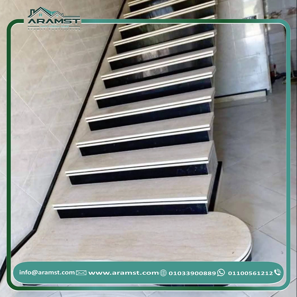 معلم تركيب رخام مصر معلم تركيب جرانيت (4)