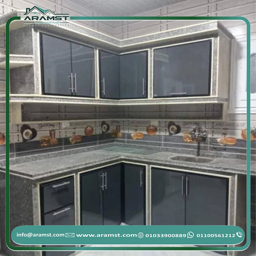 معلم تركيب رخام مصر معلم تركيب جرانيت (40)