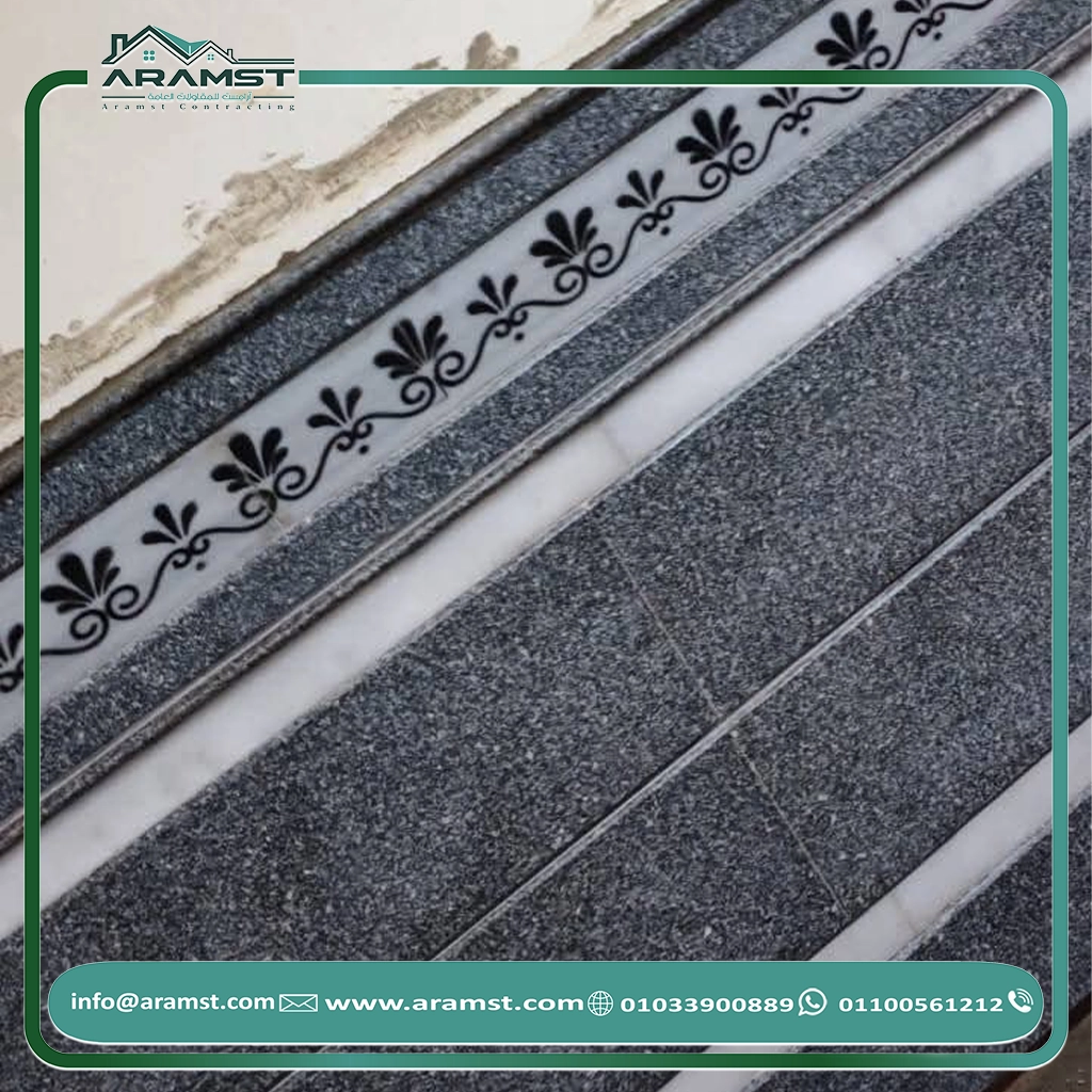 معلم تركيب رخام مصر معلم تركيب جرانيت (41)