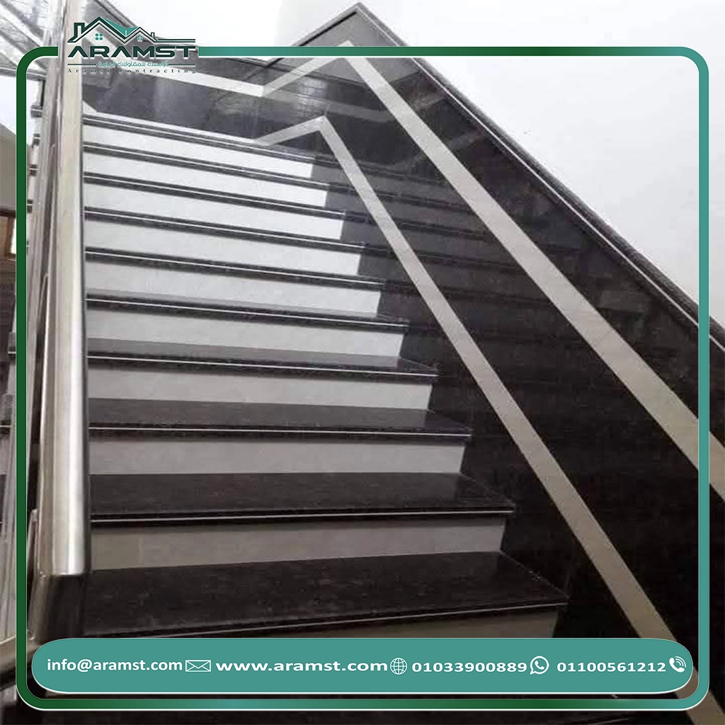 معلم تركيب رخام مصر معلم تركيب جرانيت (42)