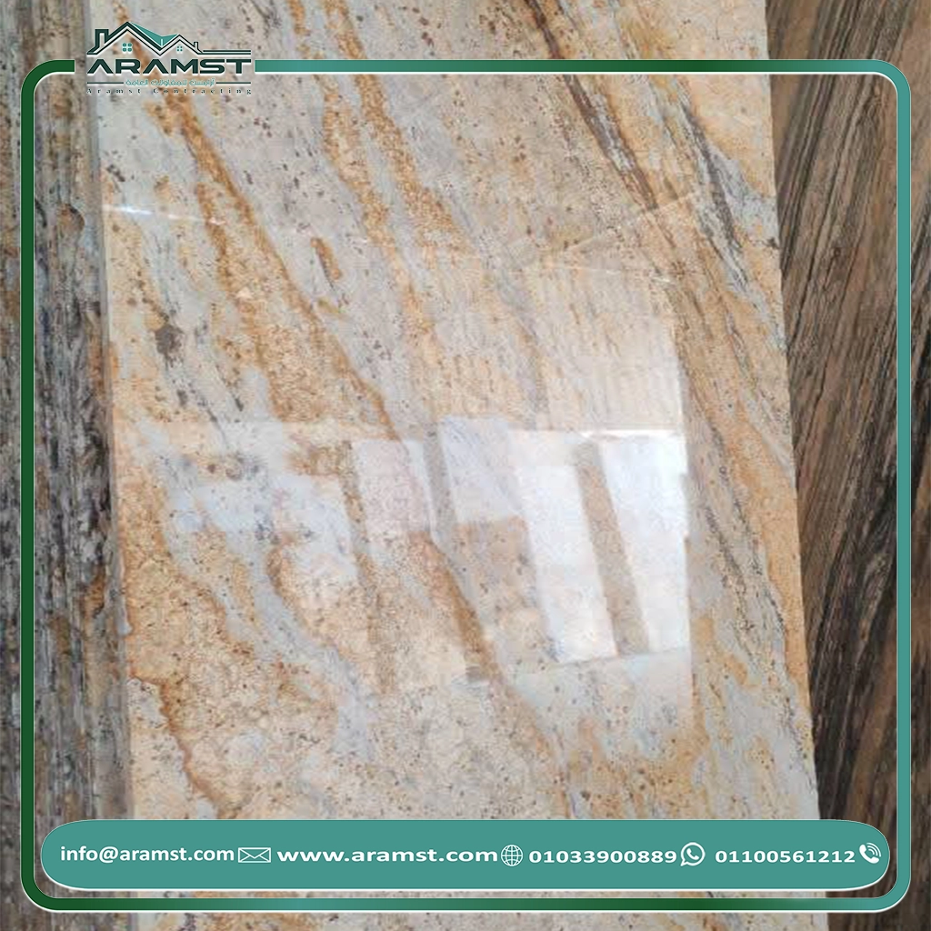 معلم تركيب رخام مصر معلم تركيب جرانيت (44)