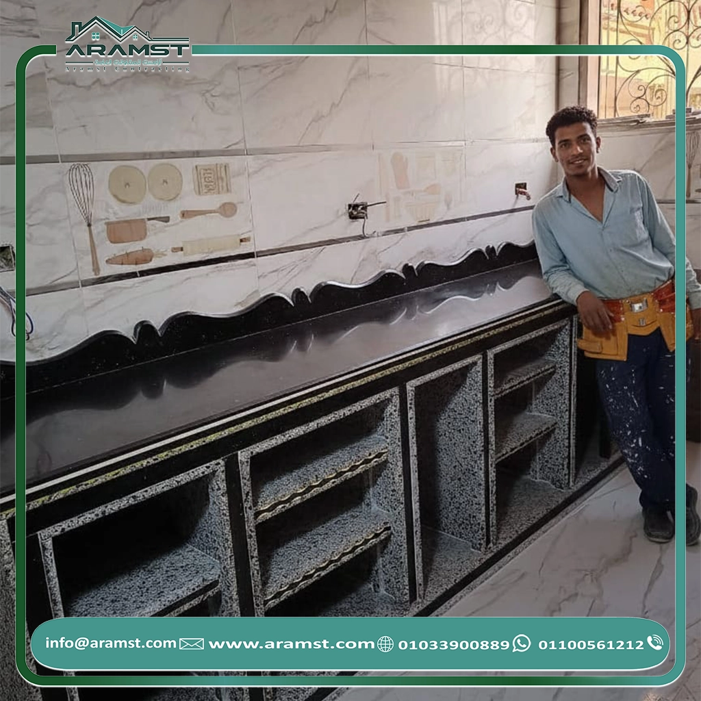 معلم تركيب رخام مصر معلم تركيب جرانيت (45)