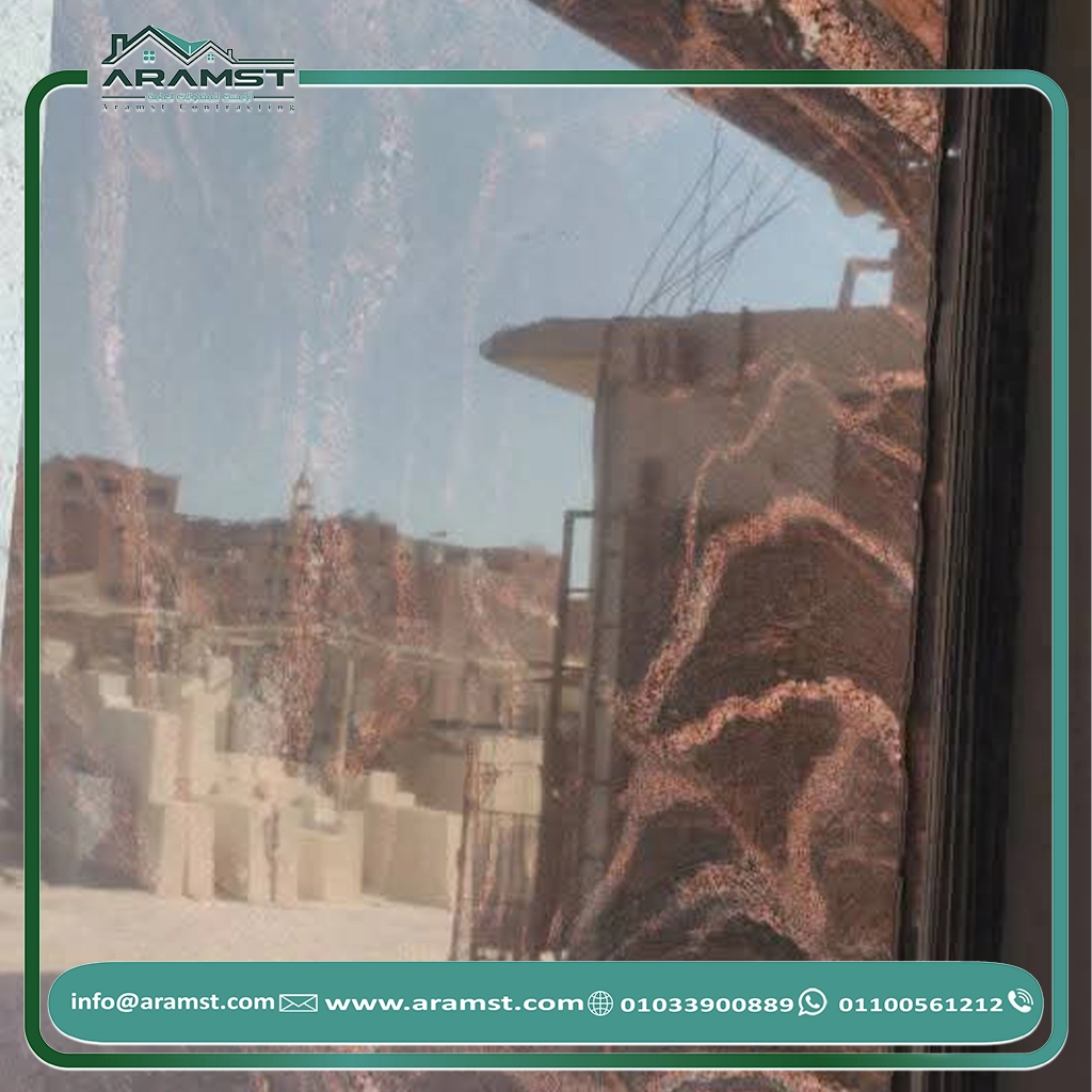 معلم تركيب رخام مصر معلم تركيب جرانيت (46)