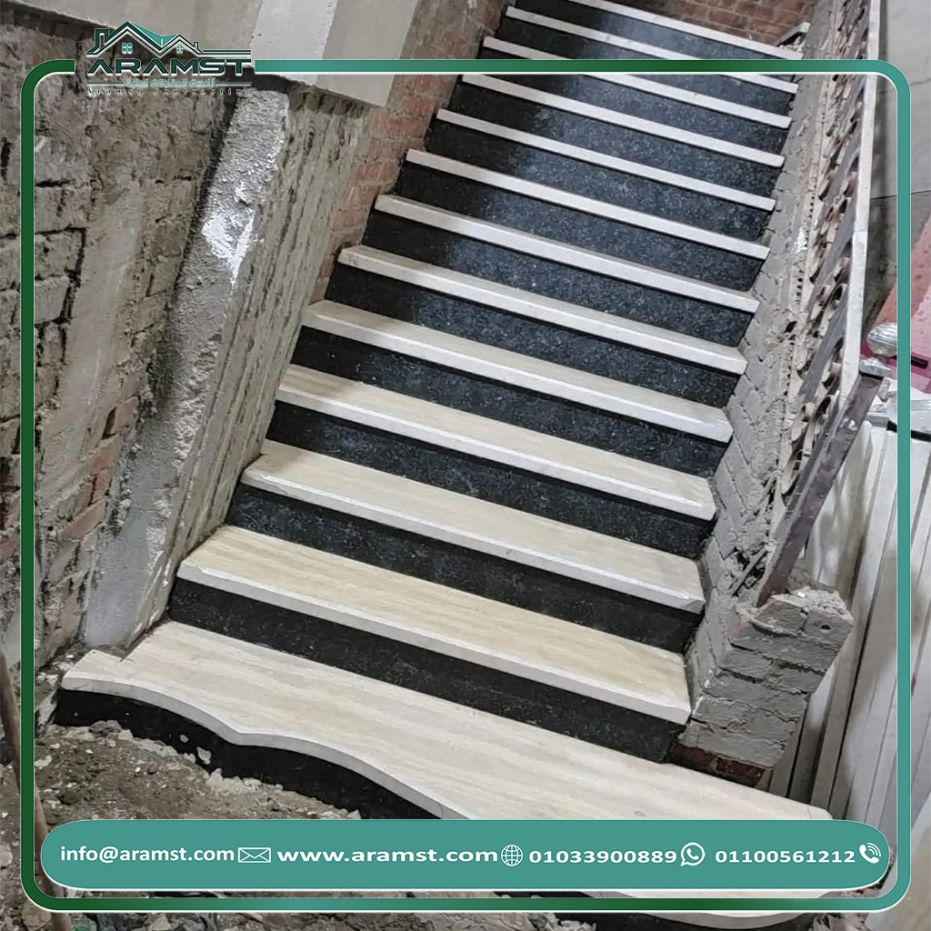 معلم تركيب رخام مصر معلم تركيب جرانيت (47)