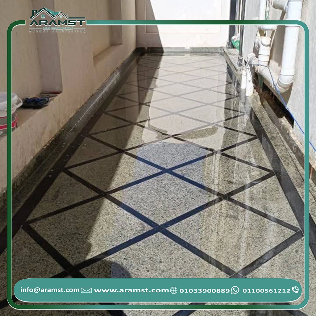 معلم تركيب رخام مصر معلم تركيب جرانيت (48)