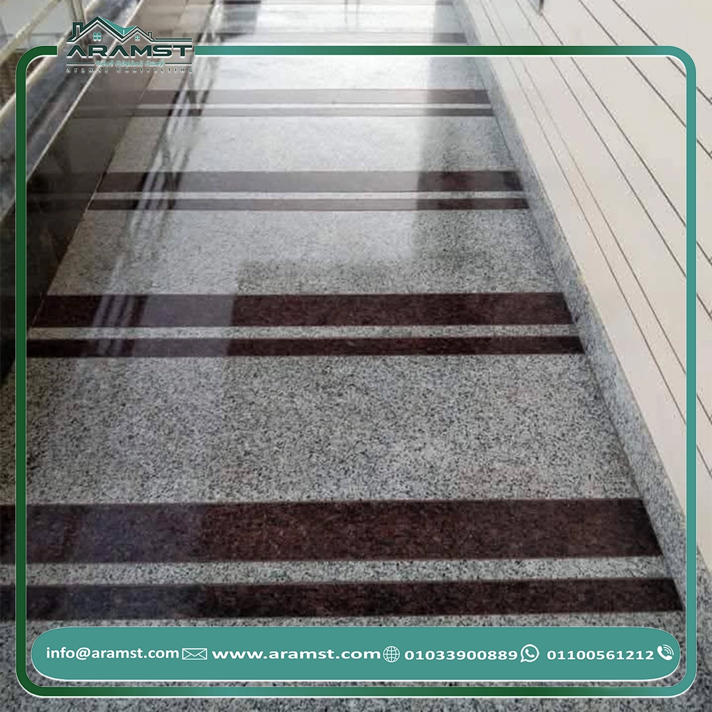 معلم تركيب رخام مصر معلم تركيب جرانيت (49)