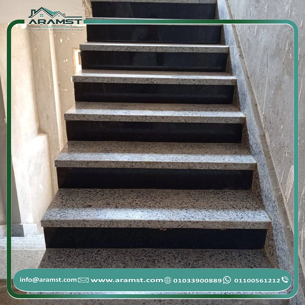 معلم تركيب رخام مصر معلم تركيب جرانيت (50)