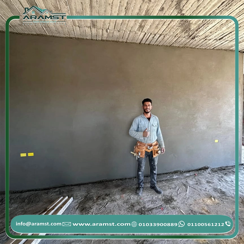 معلم محارة مبيض محارة (1)