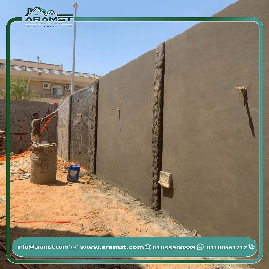 معلم محارة مبيض محارة (10)