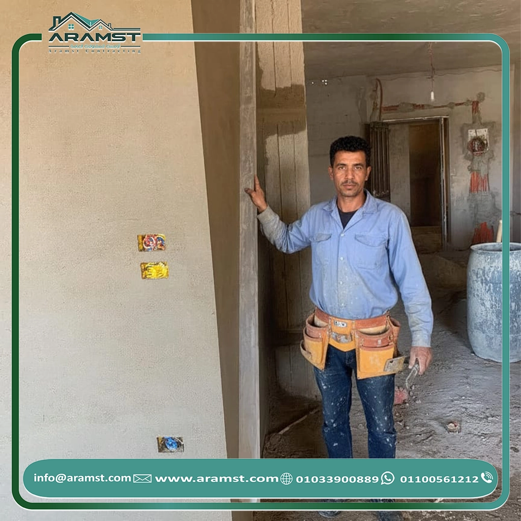 معلم محارة مبيض محارة (11)