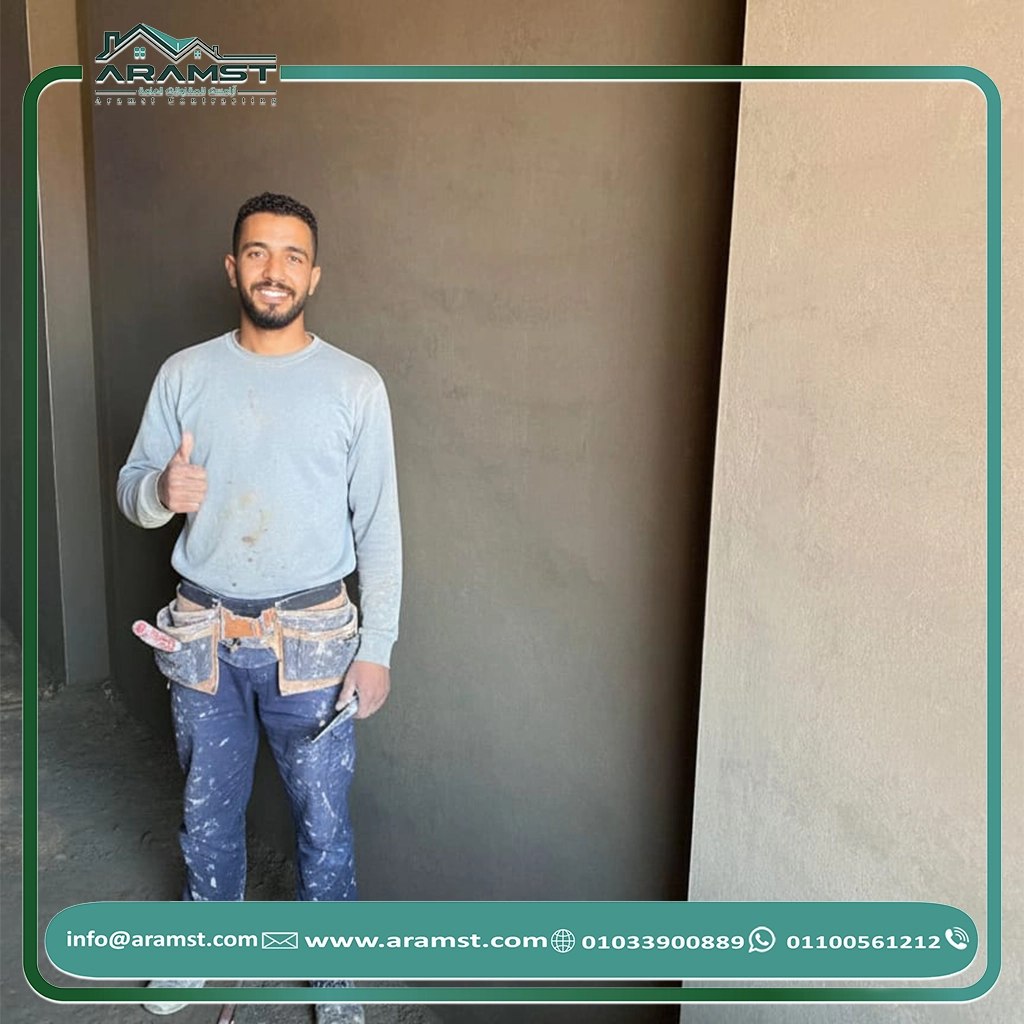 معلم محارة مبيض محارة (12)