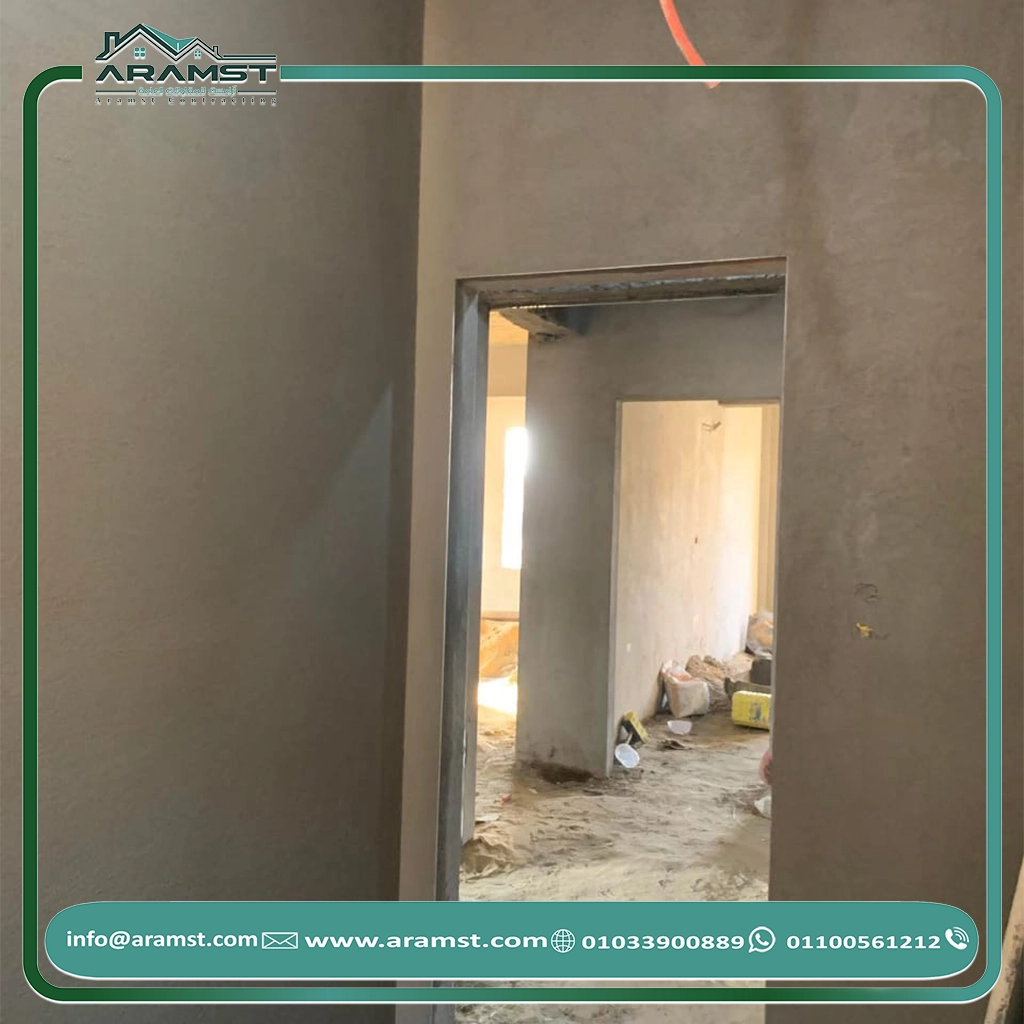 معلم محارة مبيض محارة (13)