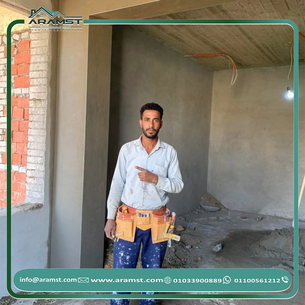 معلم محارة مبيض محارة (14)