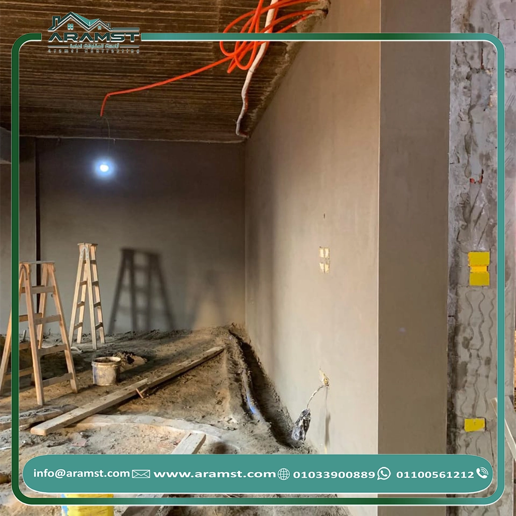 معلم محارة مبيض محارة (15)