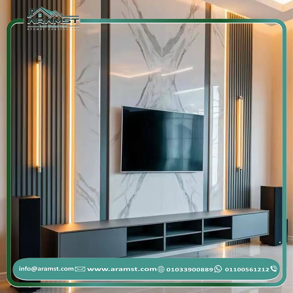 معلم محارة مبيض محارة (16)